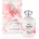 Cacharel Anais Anais EDT TR 100ml Женски