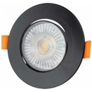 ECOLIGHT EC61253