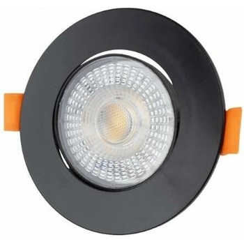 ECOLIGHT EC61253