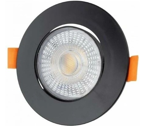 ECOLIGHT EC61253