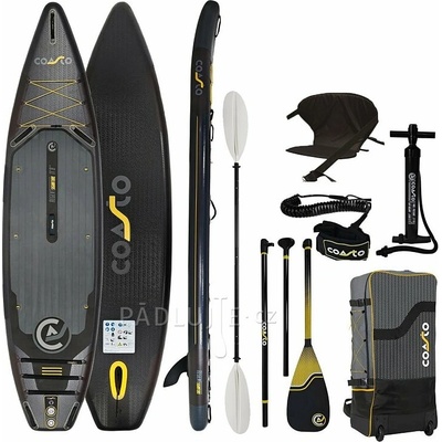 Paddleboard COASTO Regent Signature 11'8