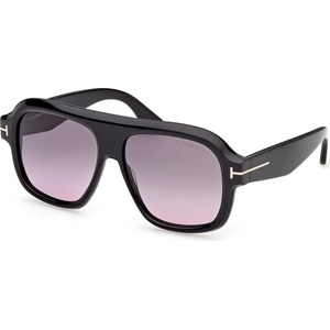 Tom Ford FT1324 01B Слънчеви очила