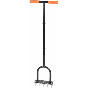 Strend Pro 0817/7