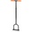 Strend Pro 0817/7