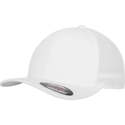 Flexfit Tactel Mesh Men Flexfit Cap