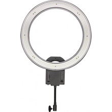 NanLite Halo 19 LED