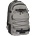 Forvert Раница за лаптоп Louis 25L, сива (8615.9.OS)