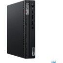 Lenovo ThinkCentre M70q 11T3002SCK