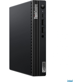 Lenovo ThinkCentre M70q 11T3002SCK