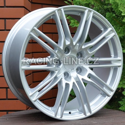 GOODYEAR REGIONAL RHS 2 205/75 R17,5 124/122M