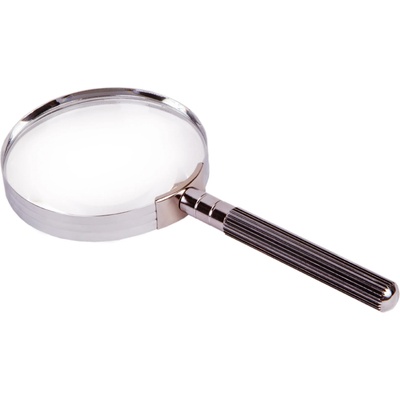 LEVENHUK Лупа Levenhuk Zeno Handy ZH23 (74055)