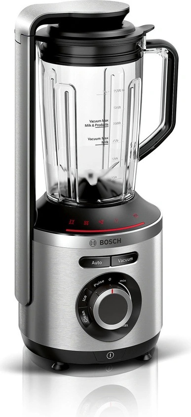 Bosch MMBV622M
