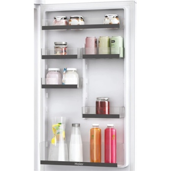 Haier EHBQW5519ECM