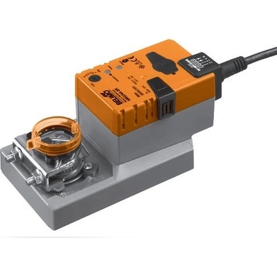 Belimo NMQ 24 A-SR NMQ24A-SR