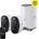 Baseus N1 2K (S0TW002131)