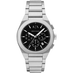 Giorgio Armani AX4186 Часовници