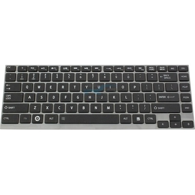 Klávesnice Toshiba U900 U920 U925