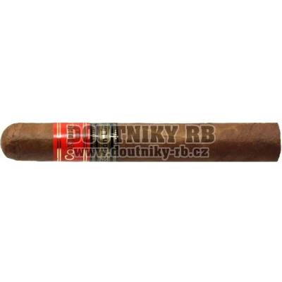 Condega F Arsenio Edicion Limitada