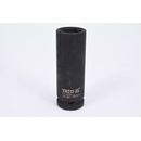Yato YT-1038