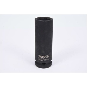 Yato YT-1038