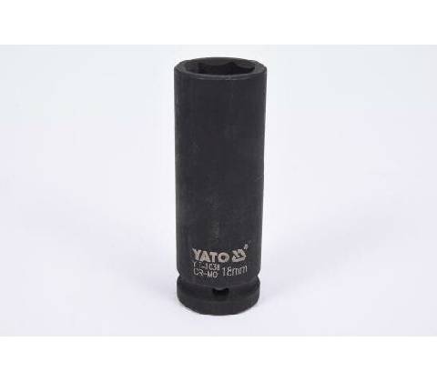 Yato YT-1038