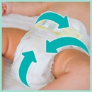 Pampers Premium Care 2 148 ks