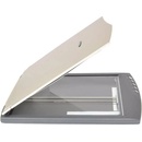 Image 1 of Plustek OpticSlim 2610