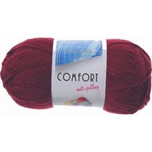 Comfort 52124 - Burgund