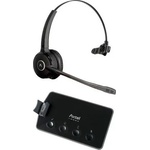 Axtel PRIME X3 mono (AXH-PRX3M) Слушалки