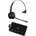 Axtel PRIME X3 mono (AXH-PRX3M)