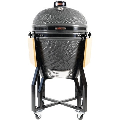 Kamado Guru Original XL