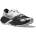Hoka W Speedgoat 7 Wide Размер на обувките (ЕС): 36 (2/3) /