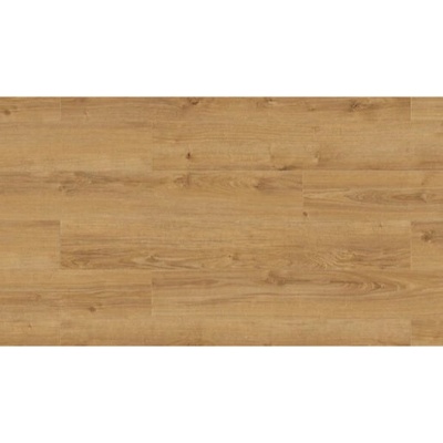 Krono Original Atlantic 8 Old Camberwick Oak 8K794 2,260 m²
