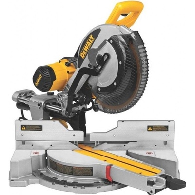 Dewalt DWS780 – Zboží Dáma