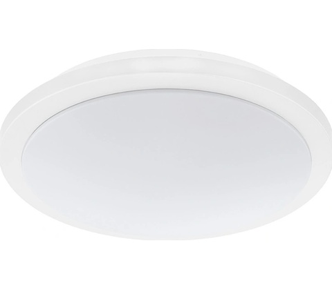 Eglo 97322