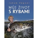Můj život s rybami