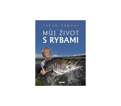 Můj život s rybami