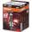 OSRAM NIGHT BREAKER SILVER H4 60/55W 12V (64193NBS)