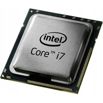 Intel Core i7-11700KF BX8070811700KF