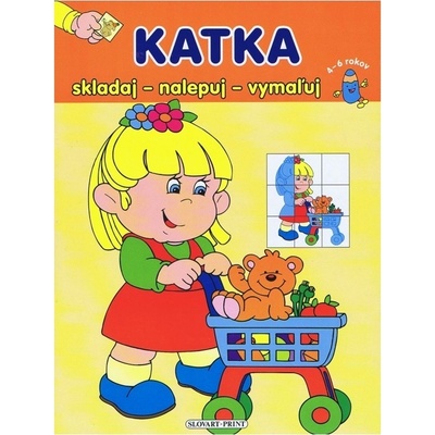 Katka