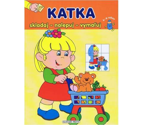 Katka