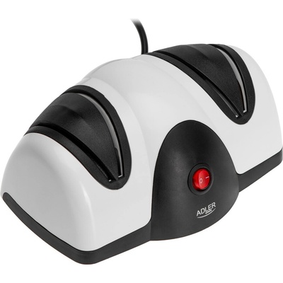 Adler AD 4518