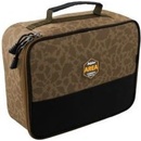 Delphin Pouzdro na navijáky Area Reel Carpath