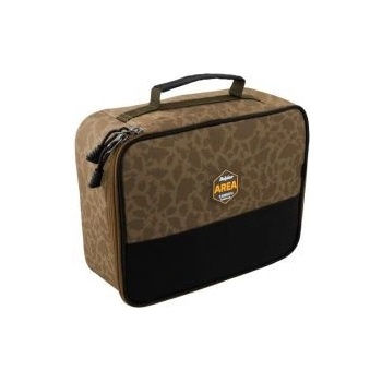 Delphin Pouzdro na navijáky Area Reel Carpath