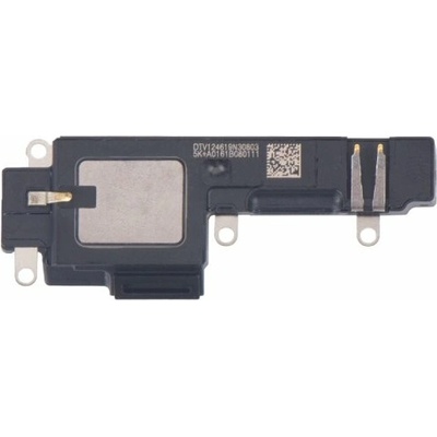 Reproduktor iPhone 13 IPH0398