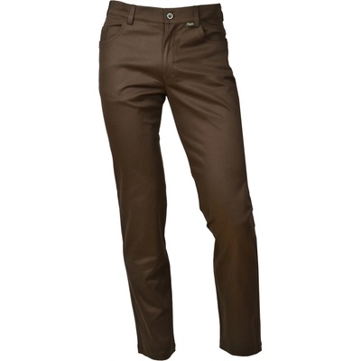 Kalhoty Margita Trapper Pánské myslivecké Dakar