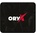 Niceboy Oryx Pad