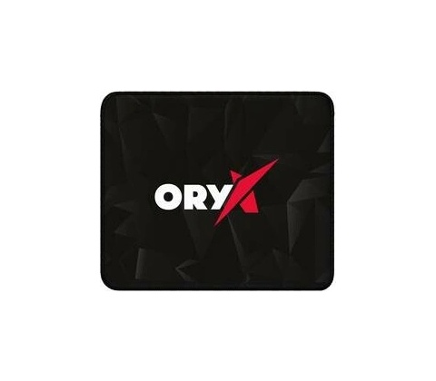 Niceboy Oryx Pad