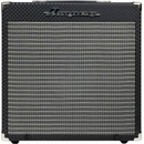 AMPEG RB 108
