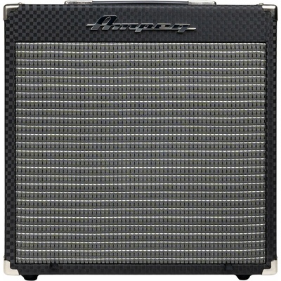 AMPEG RB 108